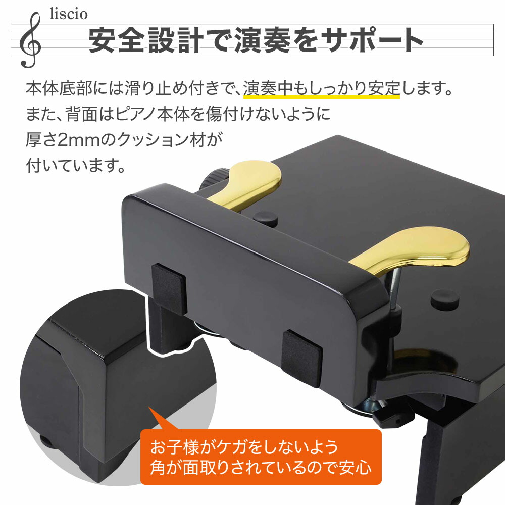 楽天市場】10分限定[99％OFF!!]クーポン先着利用1名のみ☆10日0時