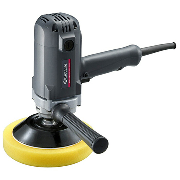 楽天市場】＼クーポンで200円OFF☆LINE友達限定／ 【 正規代理店