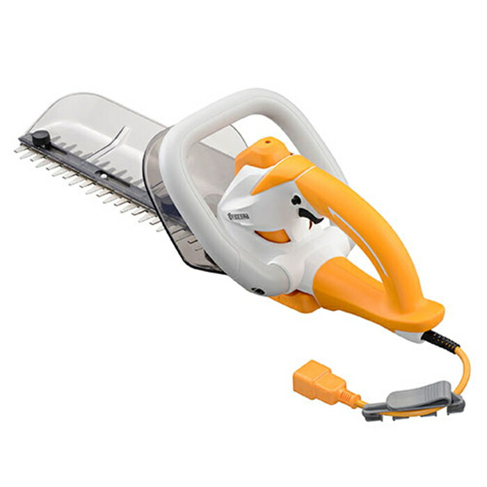 楽天市場】＼クーポンで200円OFF☆LINE友達限定／ 【 正規代理店