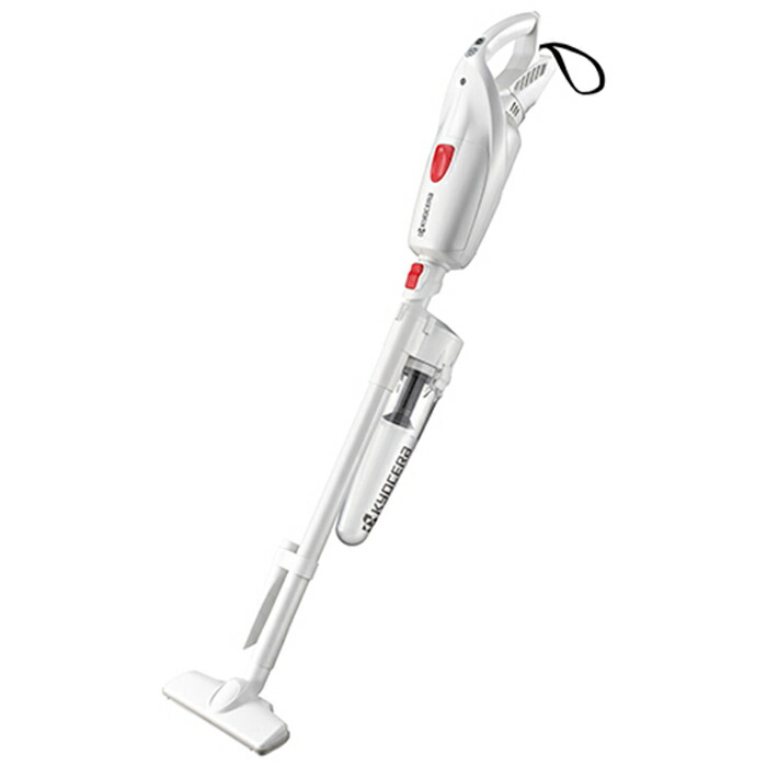 楽天市場】＼2点500円OFFクーポン有／11日 1:59まで 【 正規代理店