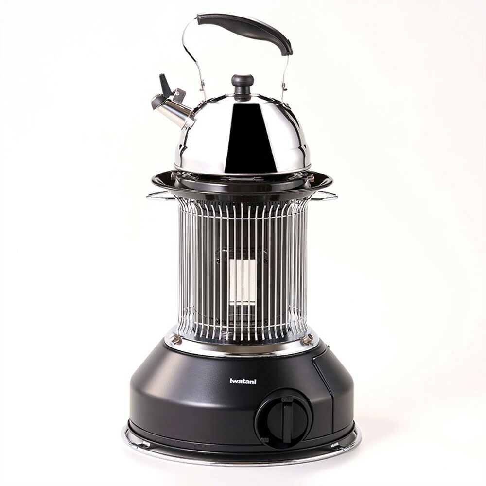 楽天市場】＼クーポンで200円OFF☆LINE友達限定／ イワタニ カセット