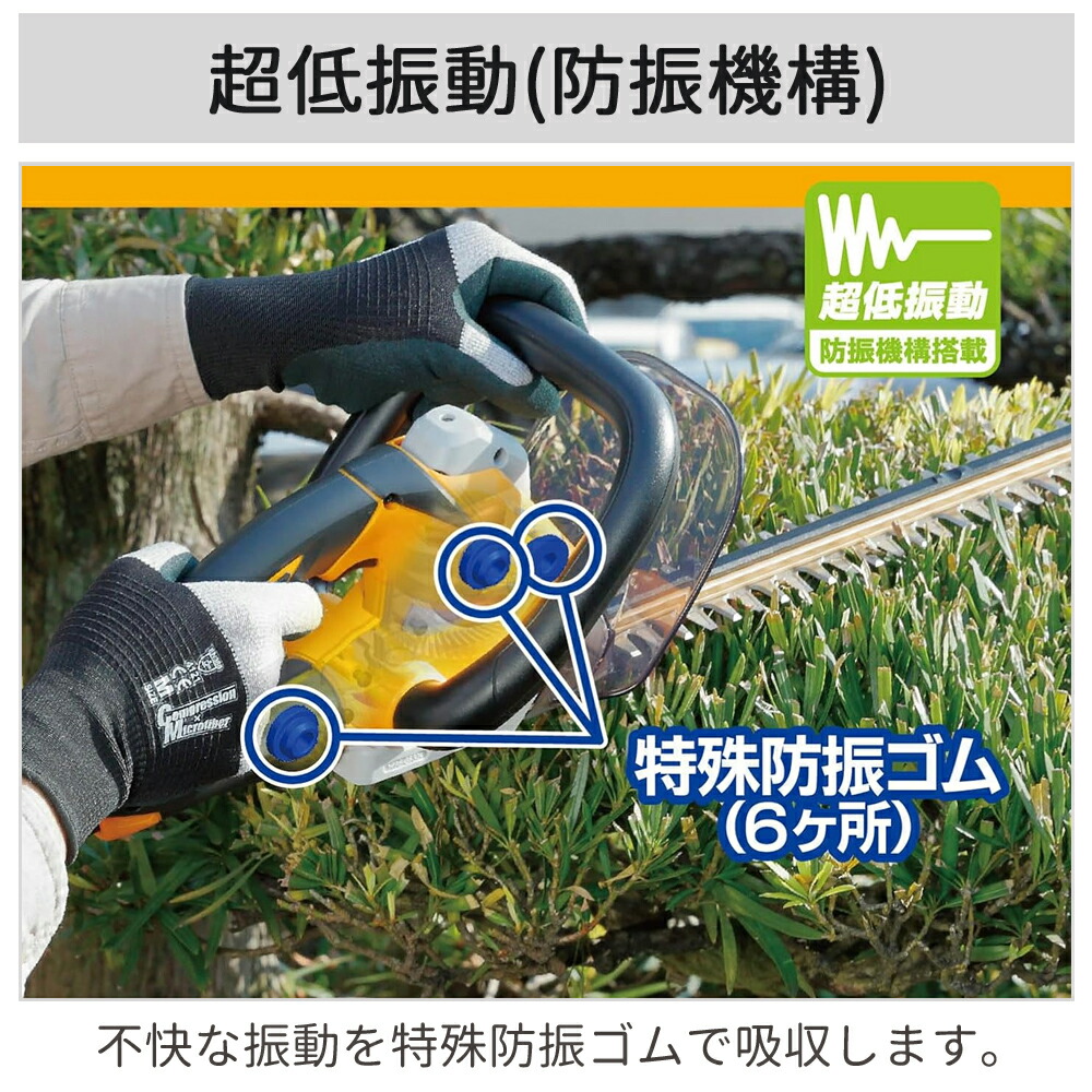 楽天市場】＼2点500円OFFクーポン有／11日 1:59まで 【 正規代理店