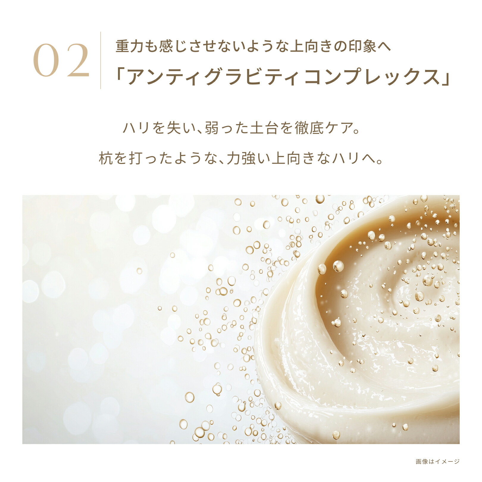 楽天市場】FATUITE公式 ブライテスト エナジャイジングナイトクリームa