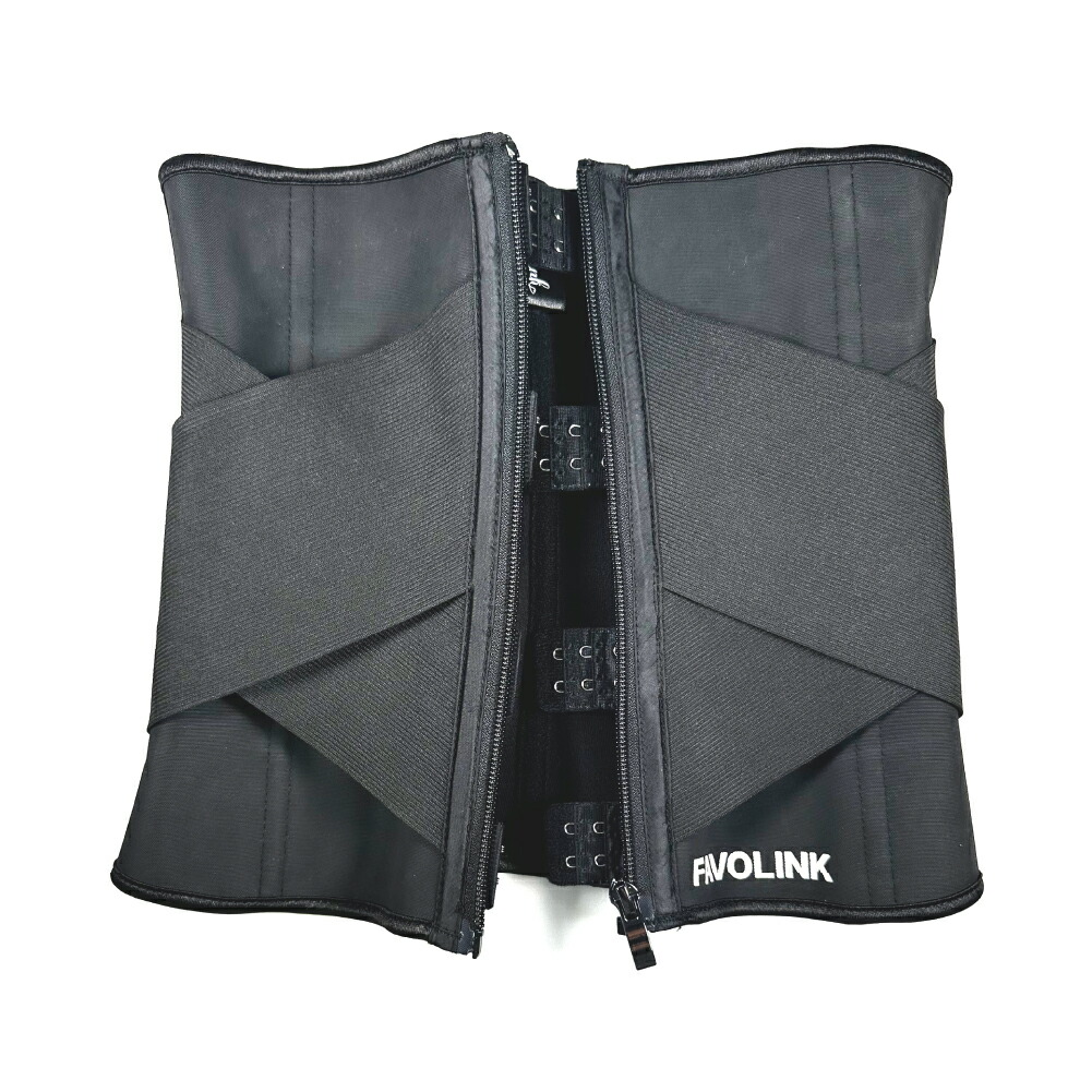 楽天市場】【ポイント10倍】【楽天1位】FAVOLINK EXCEEDベルト