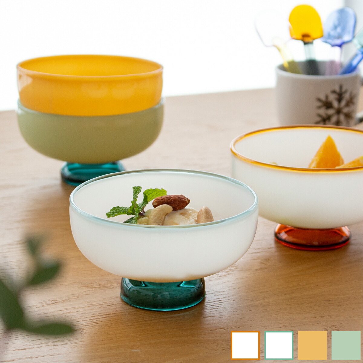 楽天市場】【クーポン対象 3/11 10:59まで】 アマブロ スノーボウル