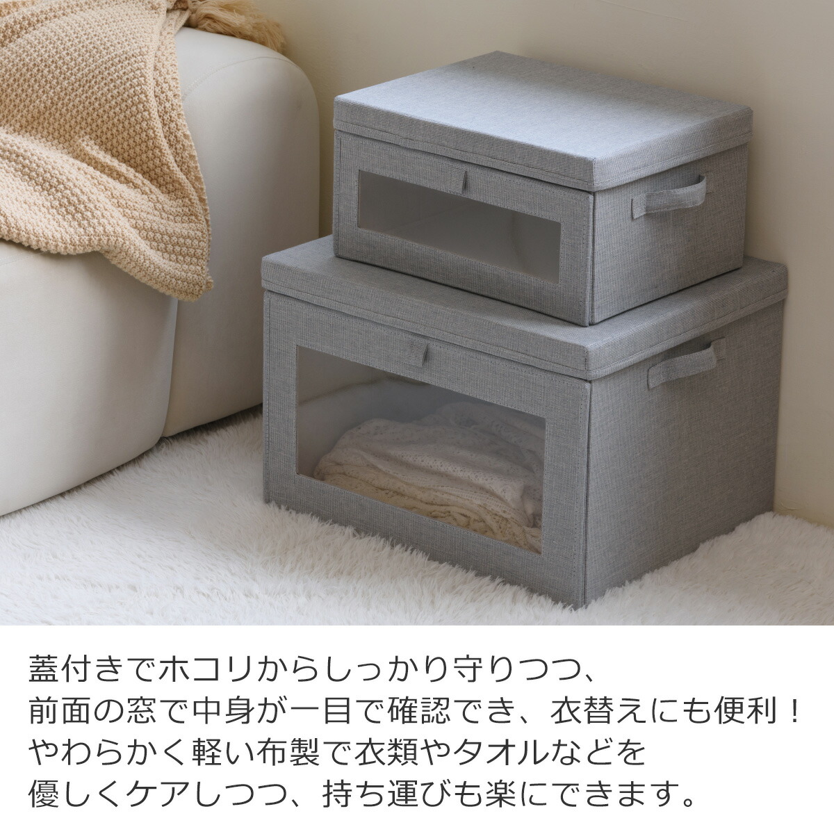 楽天市場】【クーポン対象 3/11 10:59まで】 [正規代理店] Gudee