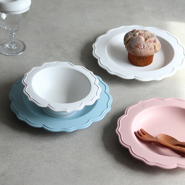 楽天市場】Reale レアーレ フルセット(お食い初め ベビー食器 女の子