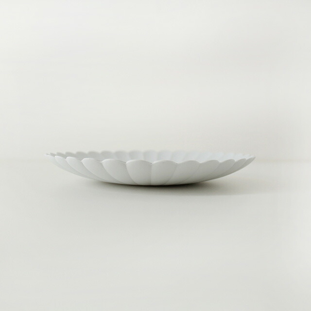 楽天市場】1616/arita japan TY Palace 160 2枚セット 化粧箱入り