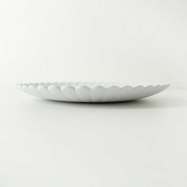 楽天市場】1616/arita japan TY Palace 220＆160＆110 各2枚セット