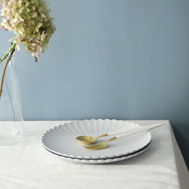 楽天市場】1616/arita japan TY Palace 220 2枚セット 化粧箱入り