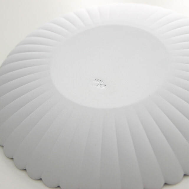 楽天市場】1616/arita japan TY Palace 220 2枚セット 化粧箱入り