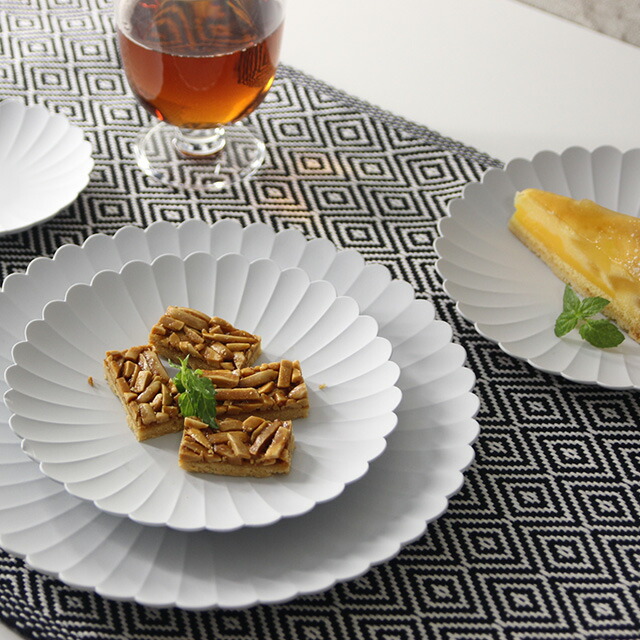 楽天市場】1616/arita japan TY Palace 220＆160 各2枚セット 化粧