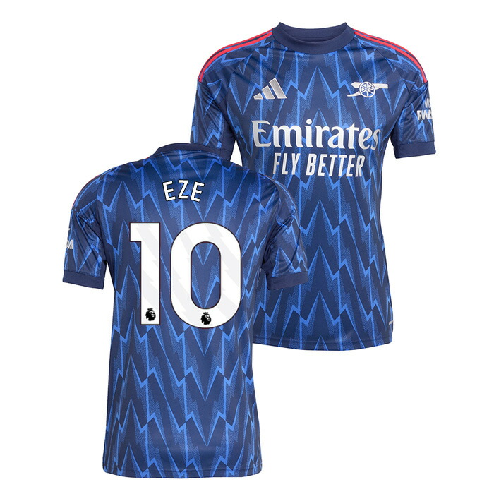 楽天市場】アーセナル ユニフォーム エジルの通販