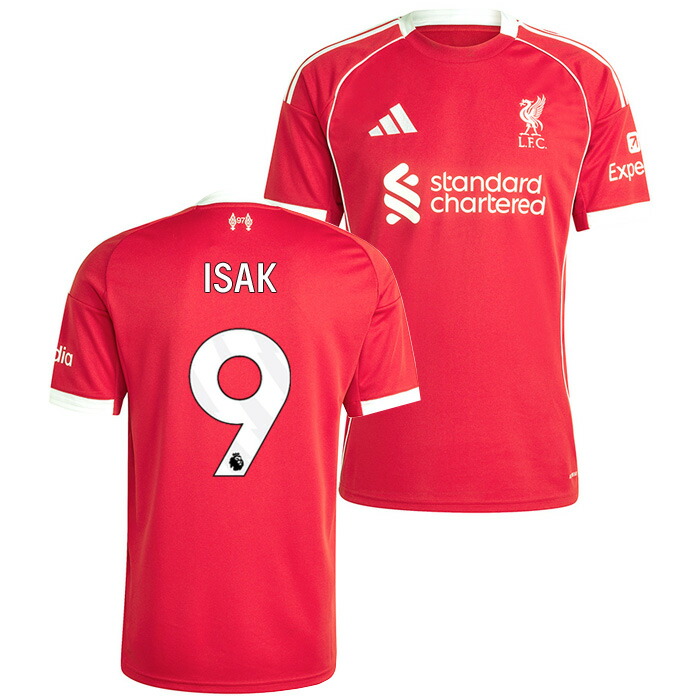 レア物】ルイス・スアレス リバプール 12/13 ユニフォーム Mサイズ リ