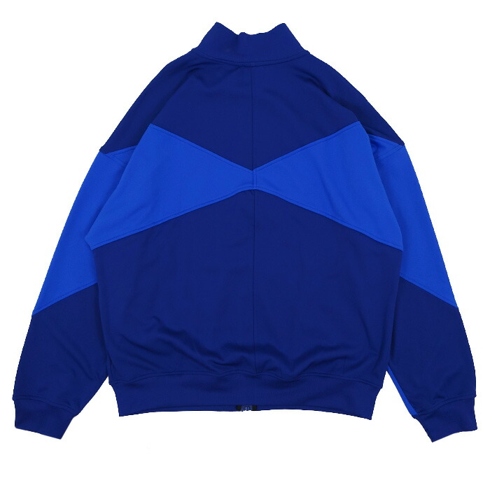 楽天市場】☆SALE☆セール☆クロアチア代表 2024 ACDPR アンセム