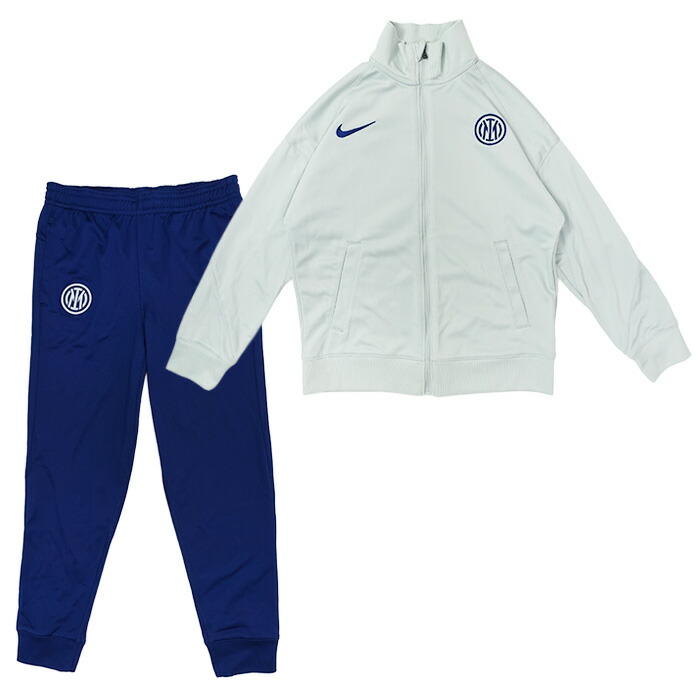 楽天市場】ナイキ ジャージ インテルの通販