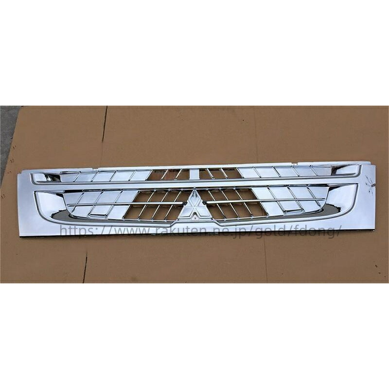 楽天市場】三菱 ふそう ベストワンファイターH17.11〜ON 標準 フロント