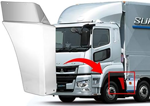 楽天市場】三菱ふそう スーパーグレート 07スーパーグレート(NEW