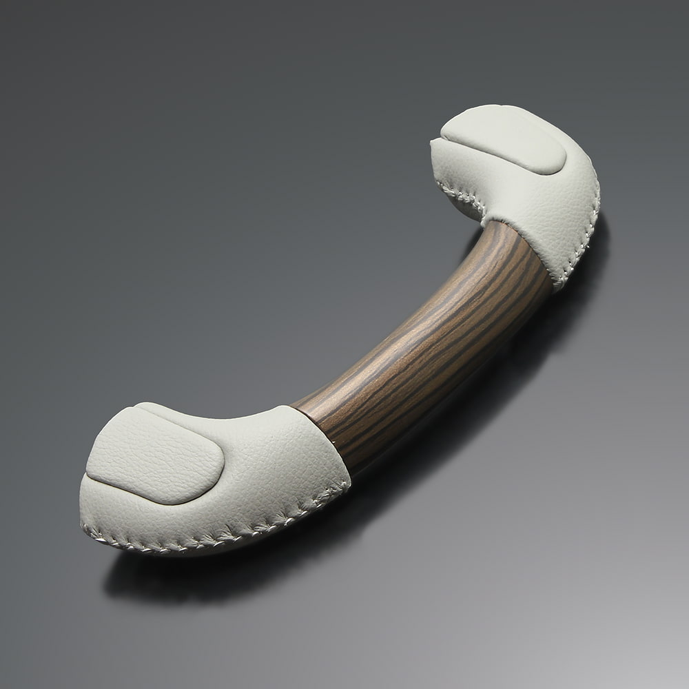 楽天市場】ルナインターナショナル アシストグリップの通販