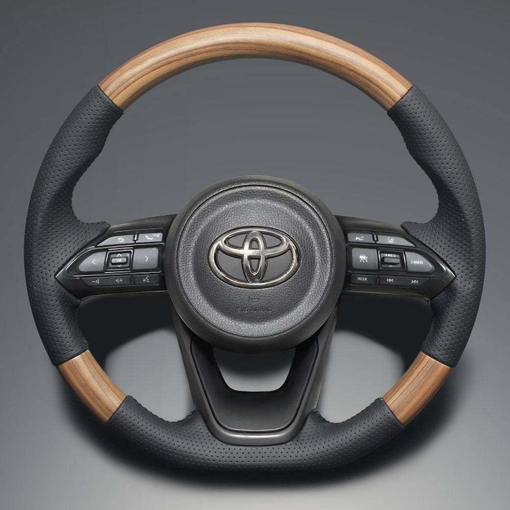 車 ウッドステアリング」の人気商品一覧 | 安い商品を通販サイトから