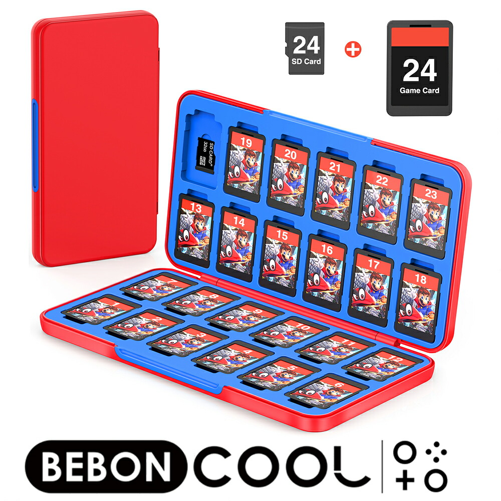 Switchソフト7本セット Switchソフト7本セット Switch ソフト 7本