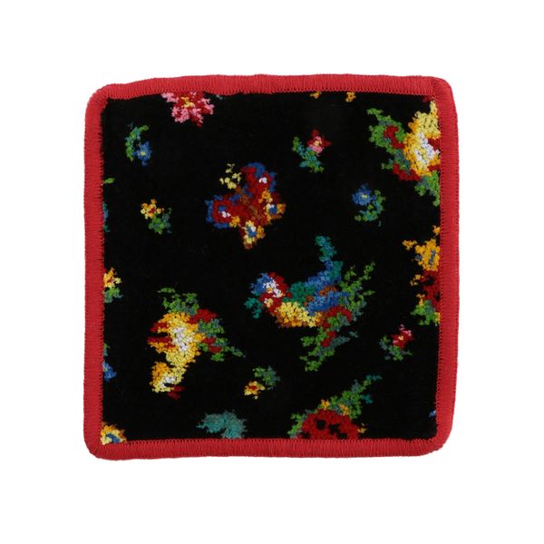 楽天市場】フェイラー公式/FEILER ハイジプティ ハンカチ : フェイラー