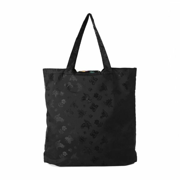 楽天市場】フェイラー公式/FEILER ハイジジャカード 携帯バッグ JHE