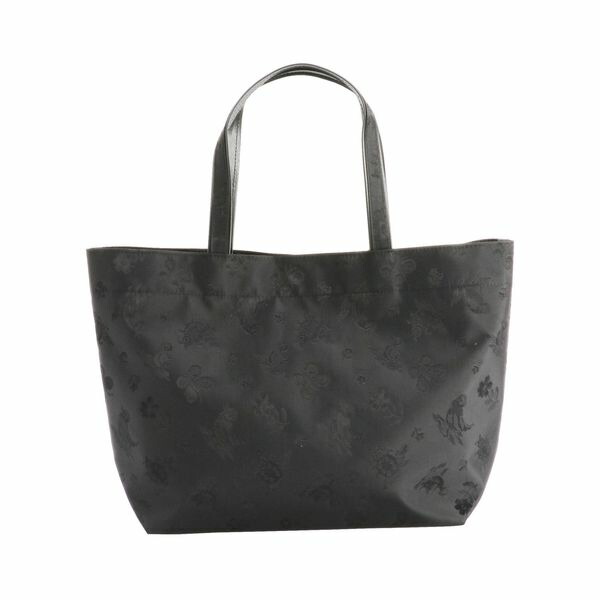 楽天市場】フェイラー公式/FEILER ハイジジャカード バッグ JHE-181656