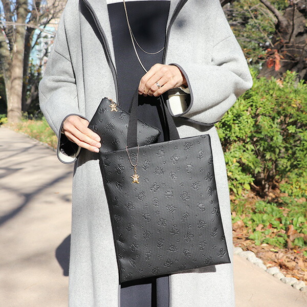 楽天市場】フェイラー公式/FEILER ハイジ バッグ HEEL-241016