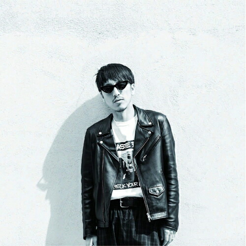 楽天市場】basi 切愛の通販