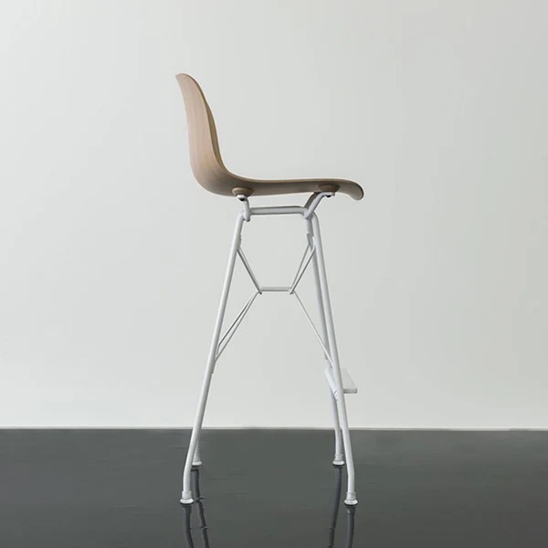 楽天市場】MAGIS(マジス) Troy stool / wireframe(トロイスツール