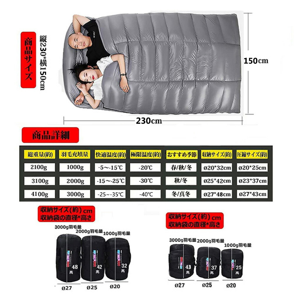 楽天市場】【スーパーSALE3/5限定 15%OFFクーポン+最大P14倍】Fengzel