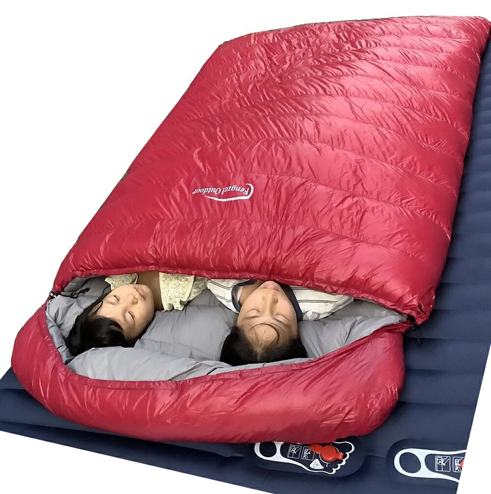 楽天市場】【スーパーSALE3/4 20:00~22:59限定 30%OFFクーポン+最大P10