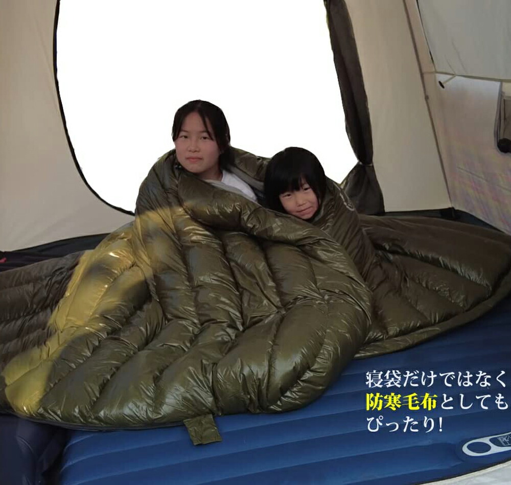 楽天市場】【スーパーSALE3/5限定 15%OFFクーポン+最大P14倍】Fengzel