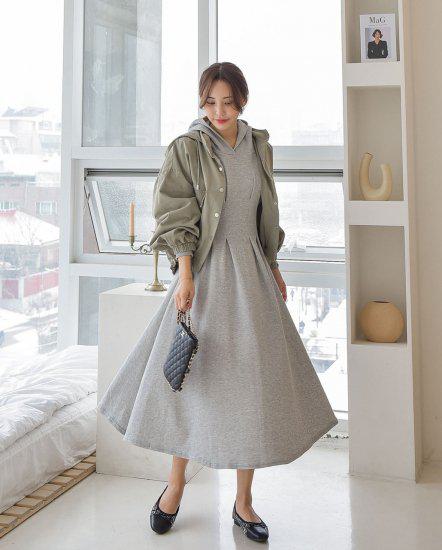 楽天市場】【取寄】ロングワンピース ワンピース レディース ロング