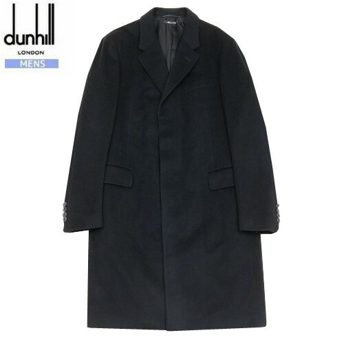 楽天市場】ダンヒル コート dunhill 51%OFF メンズ ブランド