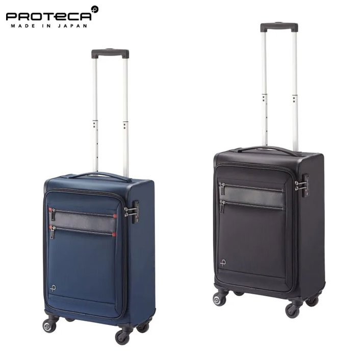 スーツケース フィーナ キャリーケース プロテカ」の人気商品一覧