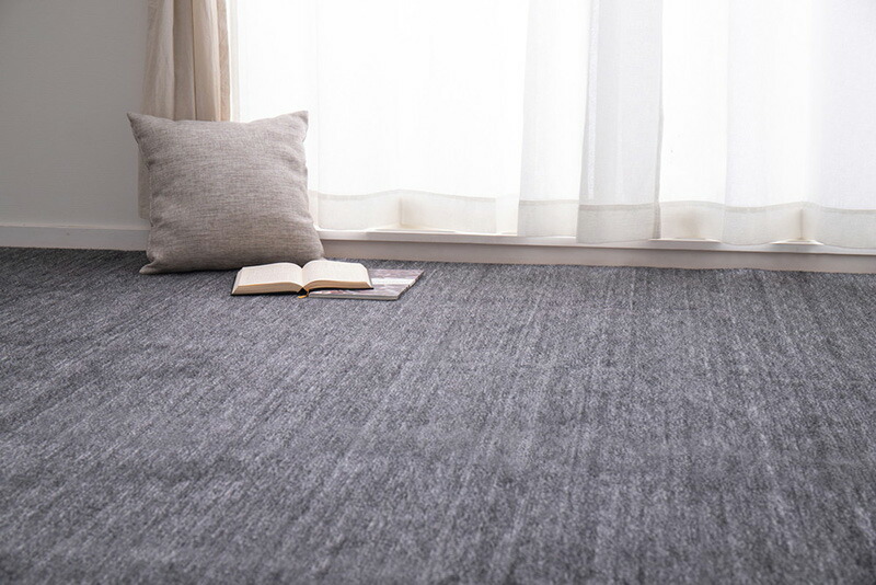 楽天市場】【11%OFFクーポン配布中☆2026/1/1に使える】 日本製