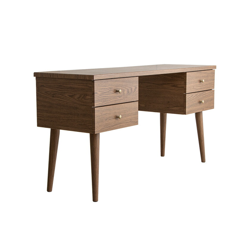 楽天市場】【ポイント5倍☆3/8 0:00〜23:59】 パソコンデスク デスク