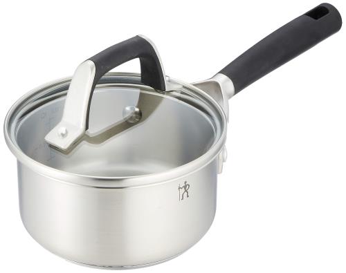 ツヴィリング 片手鍋」の人気商品一覧 | 安い商品を通販サイトから探す