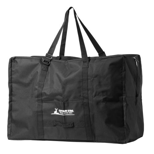 20インチ 輪行袋 自転車用バッグ」の人気商品一覧 | 安い商品を通販