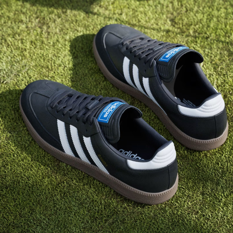 楽天市場】LINE登録で500円OFF☆アディダス ゴルフ シューズ メンズ