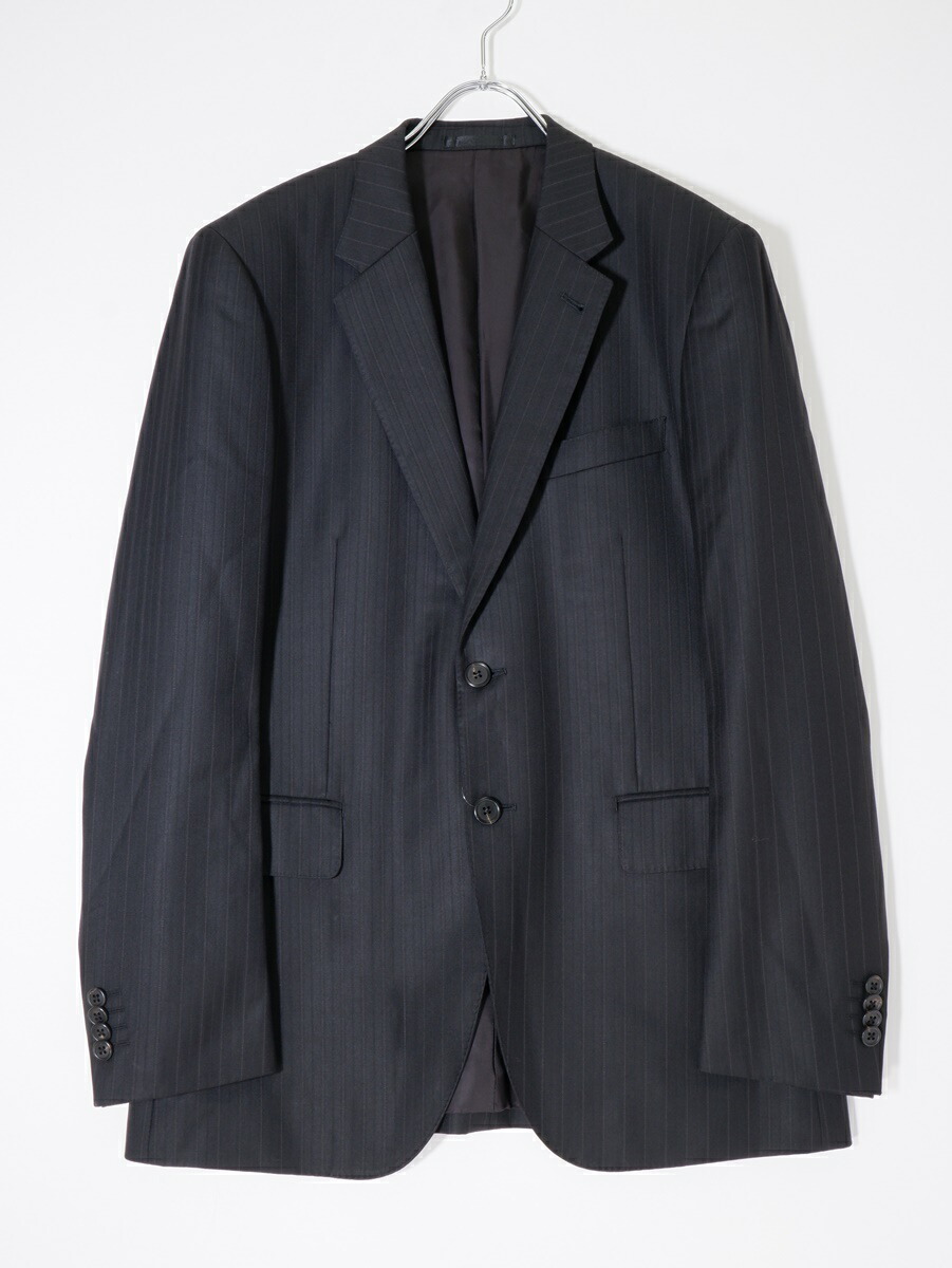 楽天市場】ポールスミス ロロピアーナの通販