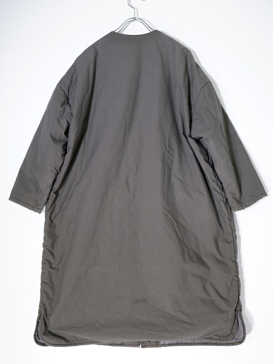 楽天市場】【楽天スーパーSALE期間中ポイント5倍!】TANDEY/オローネ