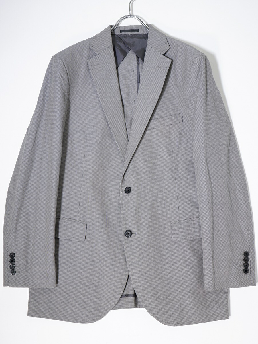 楽天市場】Burberry London コート（カラーグレー）（メンズ