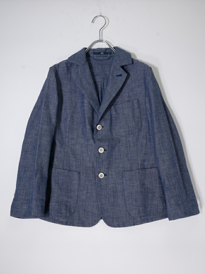 楽天市場】45rpm ジャケットの通販