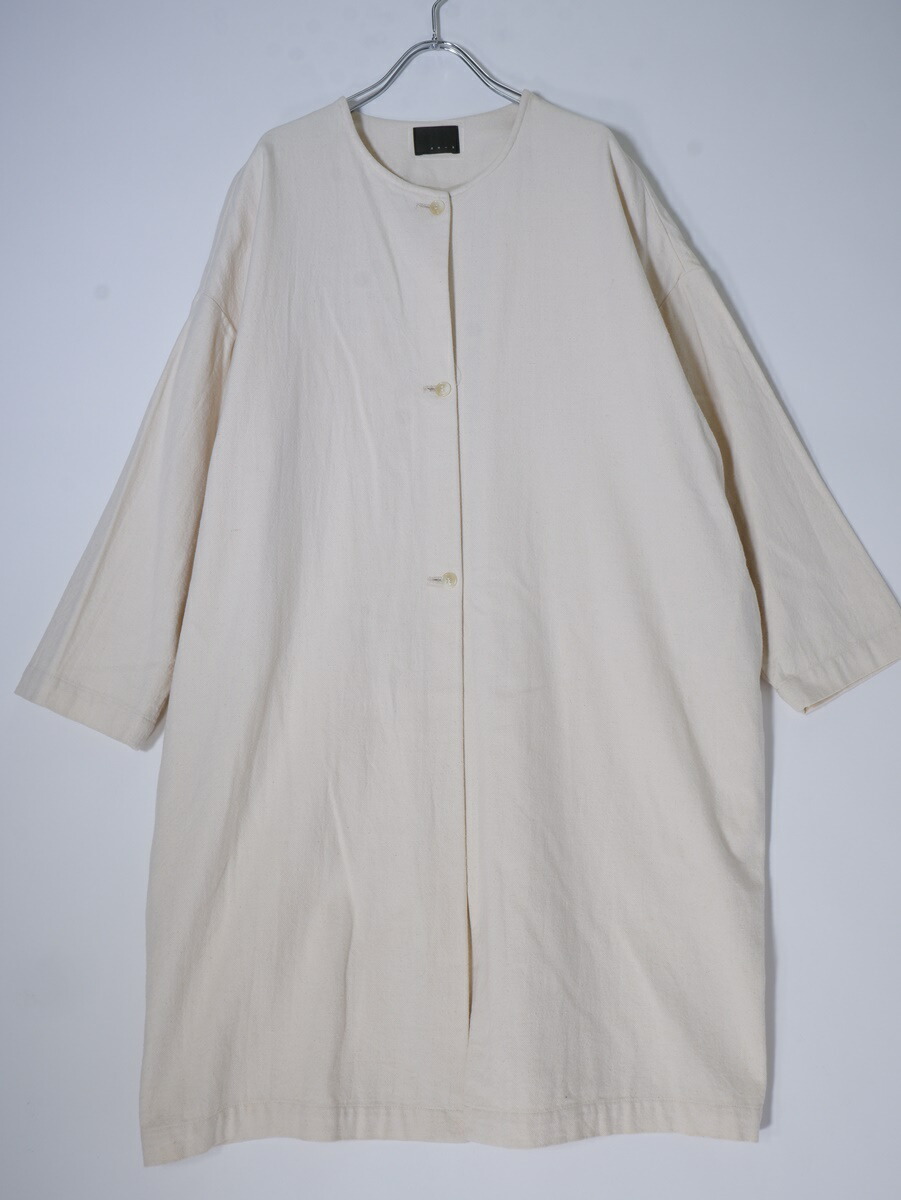 楽天市場】オローネ/コート/の通販