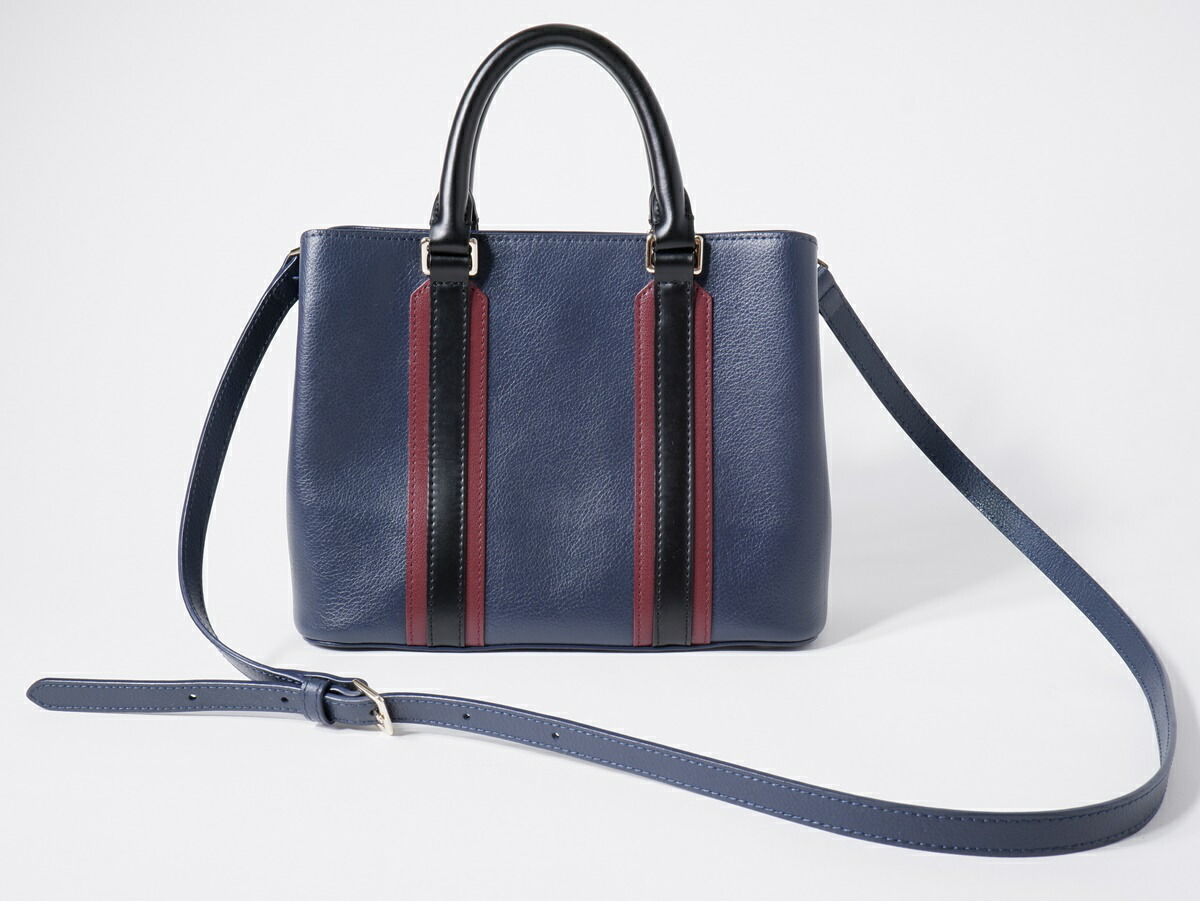 楽天市場】ポール・スミス バッグ 2WAYの通販