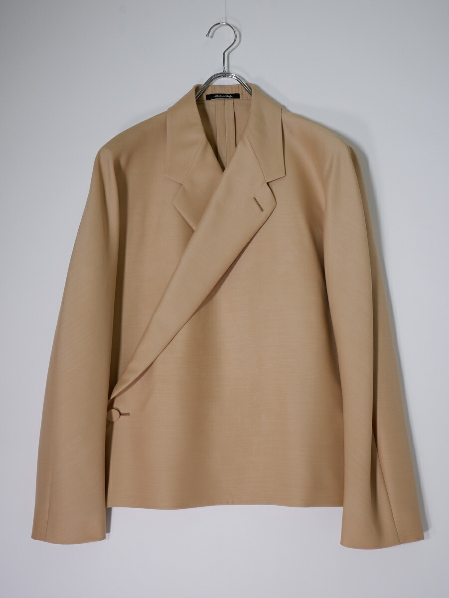 楽天市場】ダンヒル ジャケット（素材（生地・毛糸）シルク）（メンズ