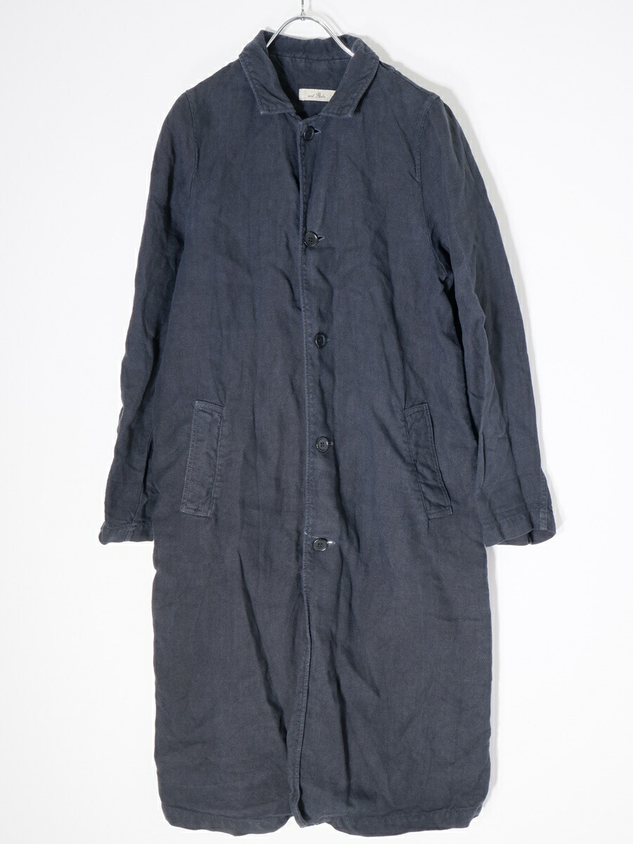 楽天市場】nest robe（コート・ジャケット｜レディースファッション